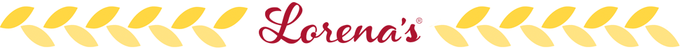 Logo Lorena's